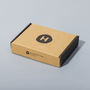 Cajas de cartón personalizadas para esmalte de uñas, aceite, pestañas magnéticas, en forma de libro, medianas, color rosa - Product Image 2