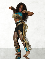 Uniformes de majorettes personnalisés pour filles, costumes de danse noirs, dorés et verts à franges, fabricant d'uniformes de majorettes