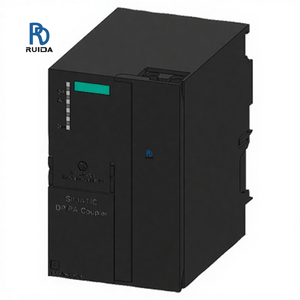 Nuevo Acoplador Original 6ES71570AD820XA0 6ES7157-0AD82-0XA0 DP/PA para Controladores PLC/PAC, Programación de PLC - Product Image 2