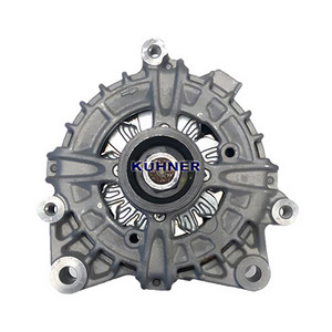 Alternatore compatibile per BMW X4 xDrive 20 d Diesel (KW: 140, CV: 190) dal 04-2018 al 03-2020 BOSCH 555176RIB NUOVO - Product Image 1