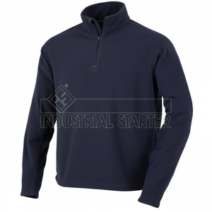 Vestes pour femmes MONVISO - Product Image 1