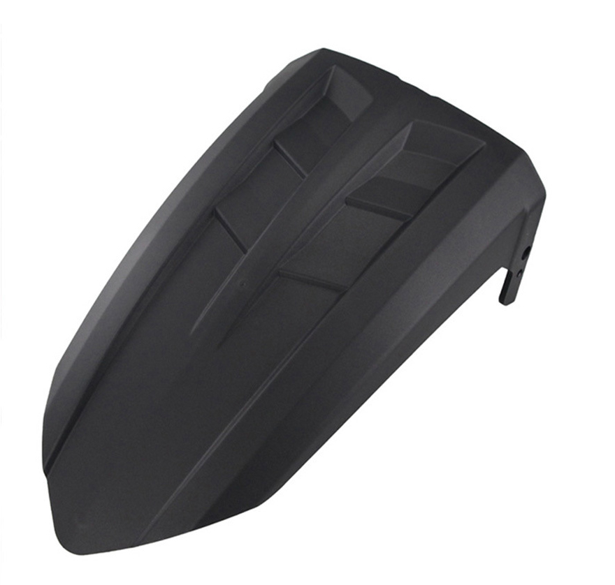 ヤマハMT-15 バイク用 リアフェンダー ABS 2017-2024 For YAMAHA MT-15 MT15 MT 15 2017-2024 - Modified Rear Fender