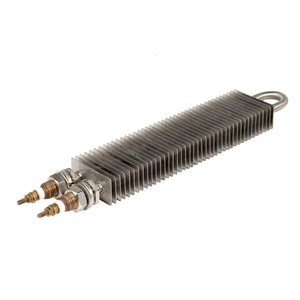 <span class=keywords><strong>Résistance</strong></span> de tube <span class=keywords><strong>à</strong></span> <span class=keywords><strong>ailettes</strong></span> de forme 2000w <span class=keywords><strong>Résistance</strong></span> électrique Élément chauffant 240v Élément de tube chauffant <span class=keywords><strong>à</strong></span> <span class=keywords><strong>ailettes</strong></span> - Product Image 2