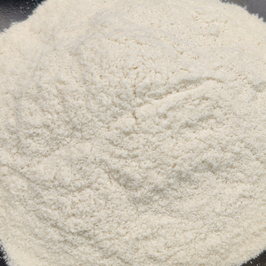 Agar Agar en Polvo de Grado Alimenticio E406 750-1000 de Resistencia Gelificante para Dulces y Golosinas - Product Image 5