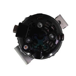 Nuevo <span class=keywords><strong>Alternador</strong></span> 110A para A-cura RDX 2.3L 2007-2012 104210-5160 AND0485 400-52450/104213290/1042103291/1042103292/1042103293 - Product Image 6