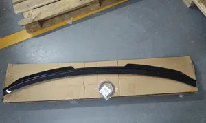 2024 To Up for 5 Series G60 I5 M5 520i 528i 535i 530i 525i Spoiler arrière, Aileron de coffre, Lame de coffre, Kits carrosserie, Pièces automobiles, Décoration - Product Image 4
