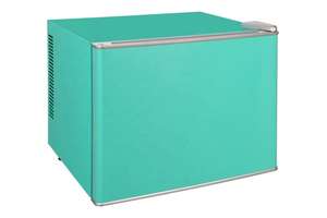 Mini-réfrigérateur portable en mousse de haute qualité Nuelead NE-201, 20L, pour hôtel et voiture - Product Image 5