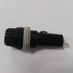 Giá đỡ cầu chì Ống ThủY Tinh 6*30mm cho cầu chì 6*30 - Product Image 3