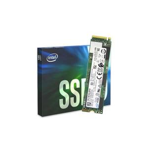 Intel 670P Series 512GB 1T 2T M.2 2280 NVME PCIE * 3,0*4 SSD Original - Product Image 4