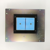 Nouvelle carte de commande Inverter pour climatiseur Daikin, compatible avec les modèles PC1129-1(B), PC1132-1(B), PC0409-1, PC0509-1, PC1131-31, PC1129-31, PC1132-31