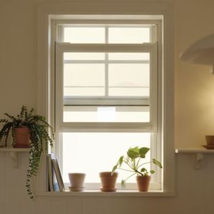 Cửa sổ trượt dọc được thiết kế mới và cửa sổ trượt trên và dưới có thể được tùy chỉnh - Product Image 3