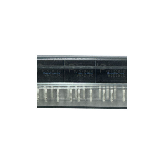 PFS708EG Professional Power Management IC PMIC ICs Integrated Circuits Electronic Component BOM New Original Chuangliansheng
