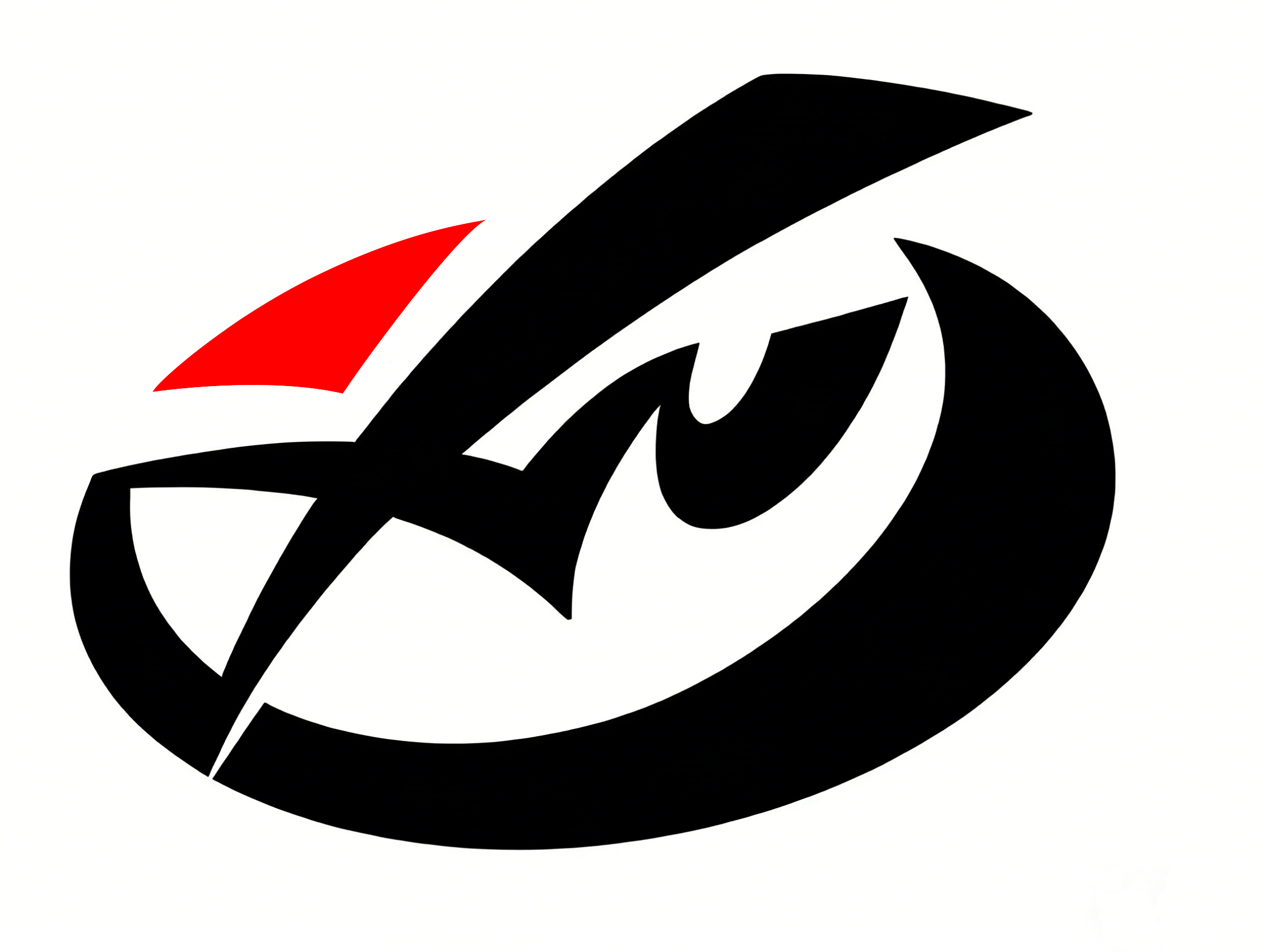 Zhejiang Xiangwang Electromechanical Technology Co., Ltd. logo