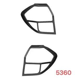 Accesorios para Automóviles de Alta Calidad en Oferta, Piezas de Carrocería, Kits de Carrocería para Toyota WIGO/AXIA/AGYA 2023 - Product Image 2