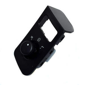 Interrupteur de miroir de voiture oem, pour VW Caddy, <span class=keywords><strong>Touran</strong></span>, Seat IBIZA, 1T1, 959, 552, 1TD, 959, 552, 6J1, 959, 565A - Product Image 6