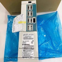 En stock MDS-C1-V2-3510 Contrôleur industriel dédié pour servomoteur 100% testé d'origine d'occasion