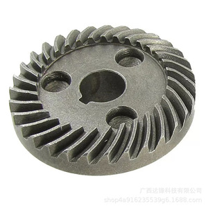 Pièce de fabrication de moules Peak Mold Making Part Lv, section transversale rectangulaire, pulvérisation d'huile, personnalisation non standard, utilisation automobile - Product Image 3