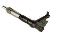 Inyector Common Rail 095000-0932 de Alta Calidad