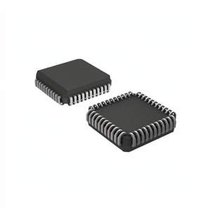 Original Electronics Component MAX7233BFIQH+D Power Management (PMIC) - Product Image 1