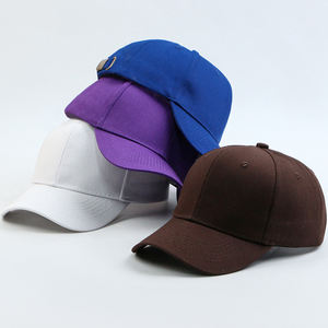 Zomer Ademend Heren Geprint 6 Panel Trucker Petten Op Maat Katoenen Baseball Snapback Cap Hardlopen Workouts Buitenactiviteiten - Product Image 2