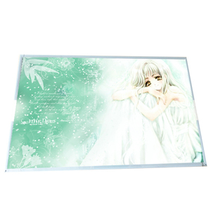 Nouvel écran LCD TFT M190PW01 V4 de 19,0 pouces, 1440*900, en promotion - Product Image 1