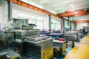 Maak uw idee tot werkelijkheid: end-to-end productontwerp, CAD-tekeningen en productieservice - Product Image 5