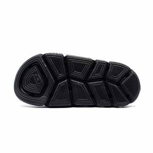 Border New Indoor/Outdoor Beach Sandals Parejas Chanclas con plataforma para hombres Suave y antideslizante al por mayor para mujeres - Product Image 5