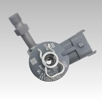 Inyector de Combustible Diésel OEM en Oferta, Válvula de Inyección 0445110250 0445110249 para Ranger para BT50 3.0L, Nuevo Kit de Reparación, 1 Año de Garantía