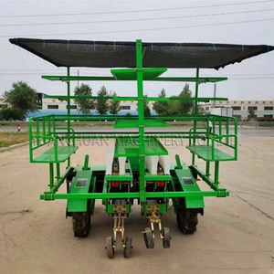 Planteur <span class=keywords><strong>de</strong></span> semis traîné, transplanteur <span class=keywords><strong>de</strong></span> poivrons, transplanteur d'irrigation et <span class=keywords><strong>de</strong></span> film pour semis <span class=keywords><strong>de</strong></span> <span class=keywords><strong>patates</strong></span> <span class=keywords><strong>douces</strong></span> - Product Image 2