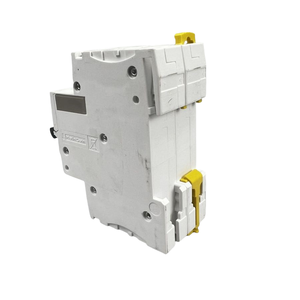 เบรกเกอร์วงจรขนาดเล็ก MCB Acti9 IC65N C32A 2P ของแท้ใหม่ 100% คุณภาพสูง - Product Image 6