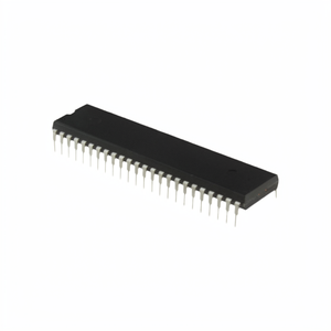 ชิ้นส่วนอิเล็กทรอนิกส์ BOM IC ในสต็อก 7142LA100P 48 DIP หน่วยความจำ - Product Image 1