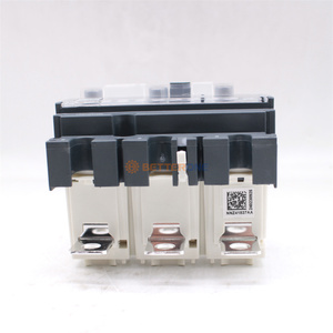 ไมโครโลจิก <span class=keywords><strong>2.2</strong></span> อุปกรณ์ตัดวงจรไฟฟ้าแบบอิเล็กทรอนิกส์ ของแท้ รุ่นใหม่ 250A สำหรับเบรกเกอร์ NSX 250 รุ่น C2532D250 - Product Image 1