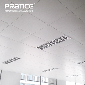 Cheap False <strong>Ceiling</strong> - Product Image 4