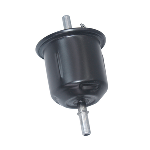 Filtre à carburant 31911-25000 3191125000 3191125000 pour Hyundai ACCENT II (LC) 31911-1A000 31911-25100 31911-25000 - Product Image 4