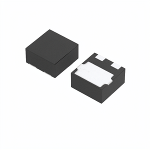 XC61GN3102HR-G ซื้ออุปกรณ์อิเล็กทรอนิกส์ออนไลน์ ชิ้นส่วนจัดการพลังงาน (PMIC) แบบ 2 SFN Exposed Pad มีสินค้าในสต็อก - Product Image 1