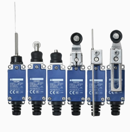 Telemecanique Limit Travel Switch XCE145C XCE102C XCE103C XCE106C XCE110C XCE118C XCE119C XCE146C XCE154C XCE181C XCE145P12E