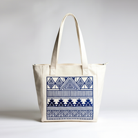 Sac à main exclusif pour femmes du Moyen-Orient, personnalisé pour le Ramadan 2026, sac islamique musulman Keffiyeh