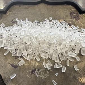 Fabrication du papier et <span class=keywords><strong>utilisation</strong></span> <span class=keywords><strong>de</strong></span> textiles Particules moyennes en cristal blanc <span class=keywords><strong>Thiosulfate</strong></span> <span class=keywords><strong>de</strong></span> <span class=keywords><strong>sodium</strong></span> <span class=keywords><strong>de</strong></span> pureté 98% - Product Image 3