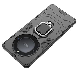 IckPrrrmor ickickstand ell untion ell one Hone ar ING ase older o <span class=keywords><strong>Honor</strong></span> agic <span class=keywords><strong>5</strong></span> <span class=keywords><strong>Lite</strong></span> 9ununda - Product Image 2