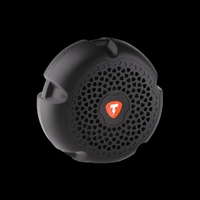 Active Sound Booster 1 Haut-parleur Modèle A4 et TT État Neuf