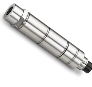 Emerson Original Paine 220-30-020 ดิจิตอลซับซีและเทอร์โมมิเตอร์วัดอุณหภูมิ - Product Image 3