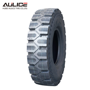 ยางรถบรรทุกเรเดียลสำหรับขายส่ง 12.00R20 1200 R 20 HL560 24PR กำลังมองหาตัวแทนจำหน่าย ซื้อโดยตรงจากโรงงาน - Product Image 1
