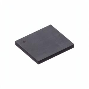 Electronic Circuit Components Original One Stop Service Power Management (PMIC) 37 PowerVFQFN Module PI3585-00-QFYZ - Product Image 1