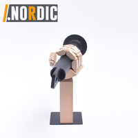 Machine de musculation et de chargement des mains, avec matériau de poulie et câble, système de raccord pour bras, Biceps, Triceps, équipement de Fitness à domicile