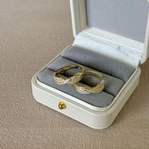 Dylam Charm Dainty Rhodium 14K Gold Plated S925 Silver 5A CZ Zirconia <b>Infinity</b> Geometric Jewelry Women Hoop <b>Earrings</b> - Product Image 5