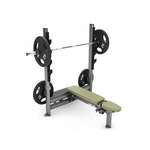 TOPTONS Fitness équipement de gymnastique commerciale banc de <span class=keywords><strong>chaise</strong></span> romaine réglable pour machine de fitness de musculation abdominale - Product Image 5