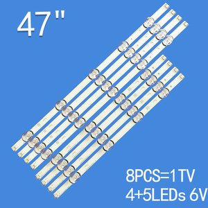 สำหรับทีวีแอลจี 47 นิ้ว รุ่น INNOTEK DRT 3.0 47"_A TYPE REV02 # 1_140218 INNOTEK DRT 3.0 47"_B ประเภท Rev01_14010747LB550U-ZA 47LB551V-ZC - Product Image 6
