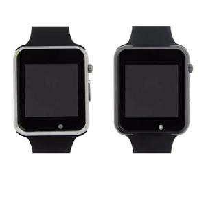 GGDX T-<span class=keywords><strong>Watch</strong></span>-S3 ESP32-S3 <span class=keywords><strong>TTGO</strong></span> Montre tactile programmable LoRa WiFi PMU - Product Image 3