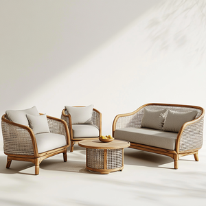 Divano <span class=keywords><strong>in</strong></span> <span class=keywords><strong>vimini</strong></span> fatto a mano divano <span class=keywords><strong>in</strong></span> <span class=keywords><strong>vimini</strong></span> mobili <span class=keywords><strong>in</strong></span> Rattan mobili <span class=keywords><strong>per</strong></span> <span class=keywords><strong>interni</strong></span> mobili <span class=keywords><strong>interni</strong></span> <span class=keywords><strong>per</strong></span> la casa interior design - Product Image 2