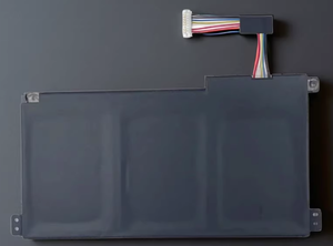 Batería B31N1912 C31N1912 para <span class=keywords><strong>ASUS</strong></span> VivoBook14 E410M <span class=keywords><strong>E410MA</strong></span> L410MA E510MA 11,55 V 42Wh 3550mAh batería para portátil - Product Image 4